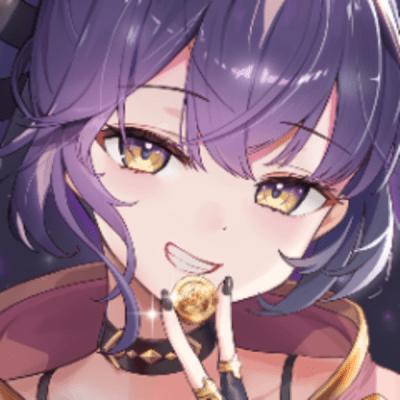 epicseven