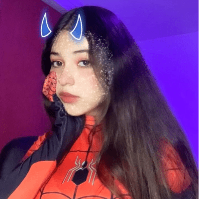 yanely_in