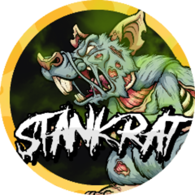 stankrat