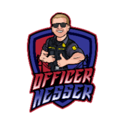 officermesser