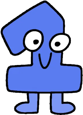 Mrharsh
