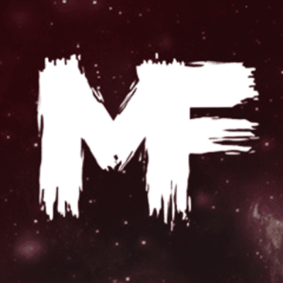 mzfktv