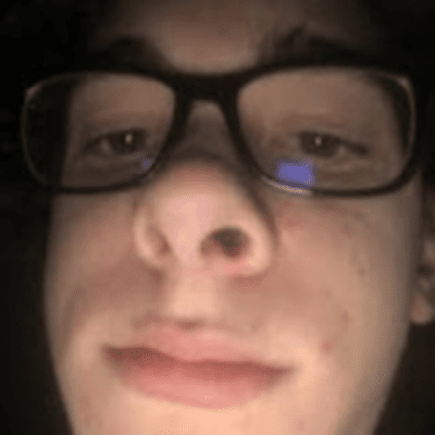 conix