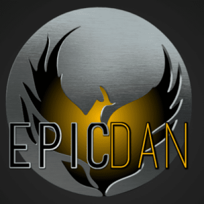 epicdan22