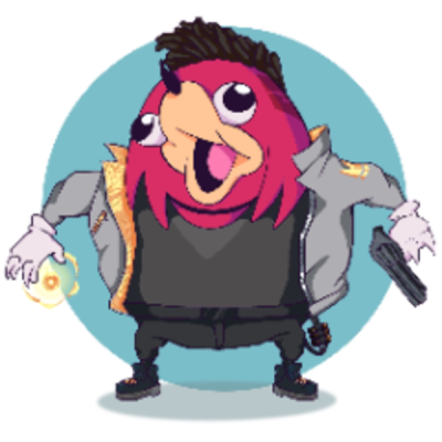 itslomba