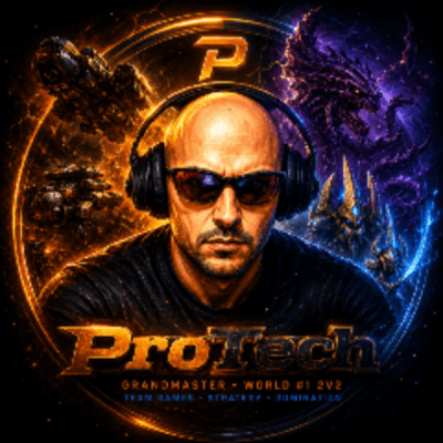 protech