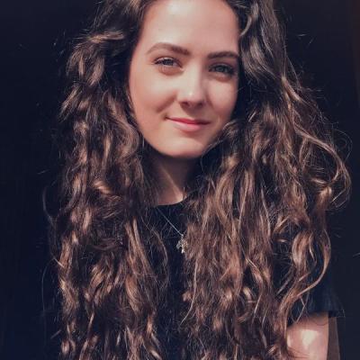 livharris