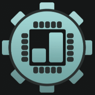 jaystechvault