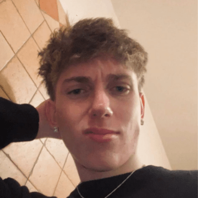 ricborr