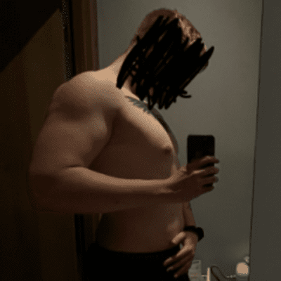 mlodymalin1