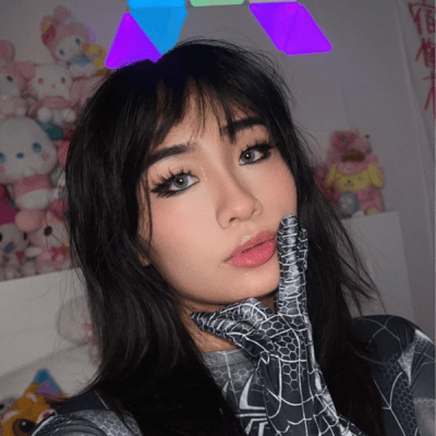 tiffanobi