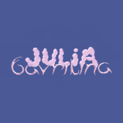 juliaagavrilina