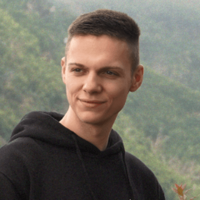 echteralphakevin
