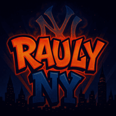 raulyny