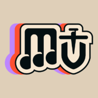 mistermv