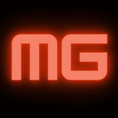 mgclutch