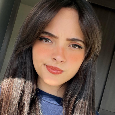 vickypalami
