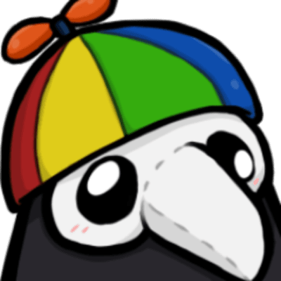 xenodbd
