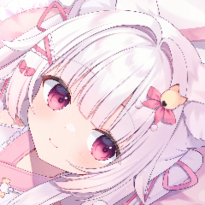 kohaku_uru