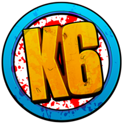 ki11ersix