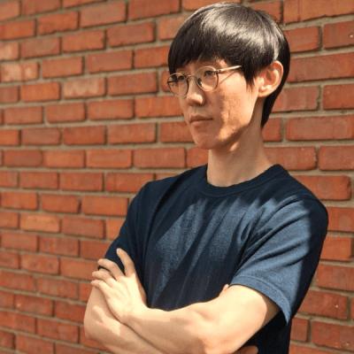 jdcr