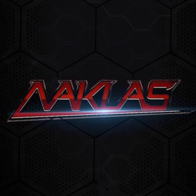 naklaslive