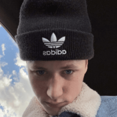 zho94