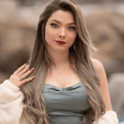 monicajimenez
