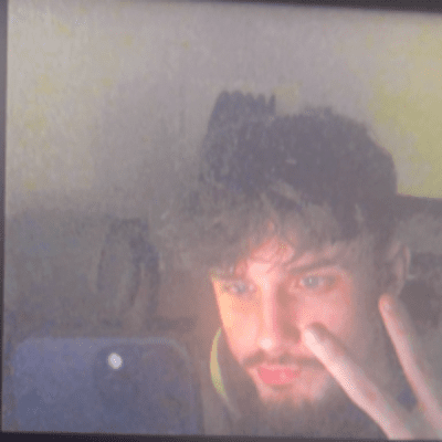 bigskenger