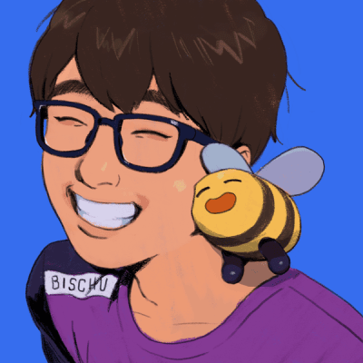 bischulol