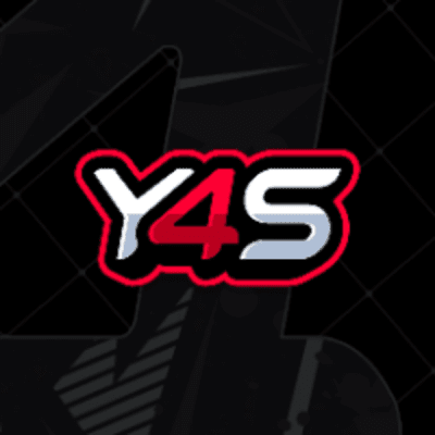 y4splz