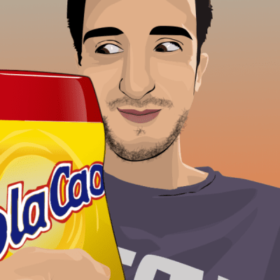 nektagg