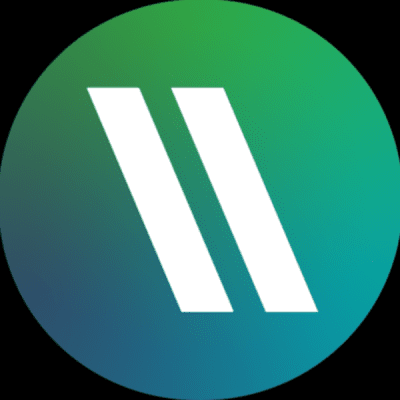 thecryptogateway