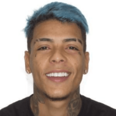guicrioio