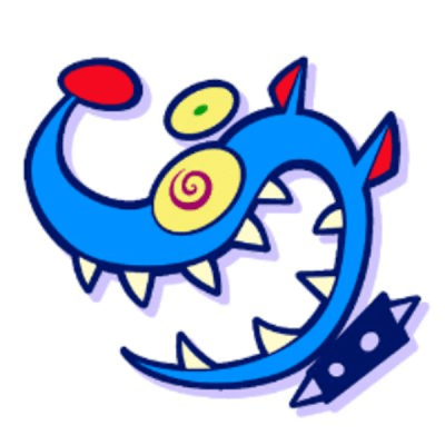 wanwandev