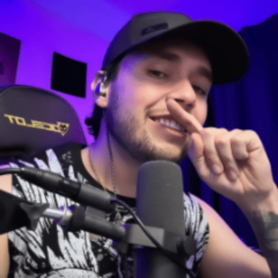 soylordhermoso