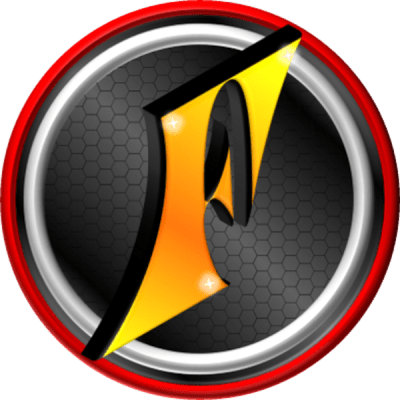 flintergaming