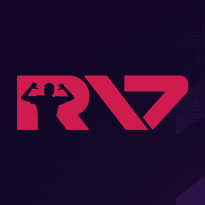 rivanr7