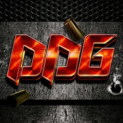 thedevildoggamer
