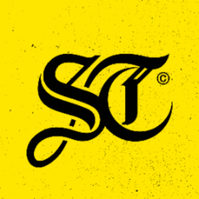 soychapatv