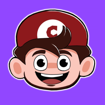 chilledchaos