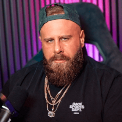 onkel_jacek