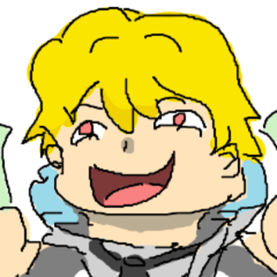 ichinosetohr