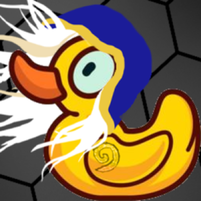 olyashaa