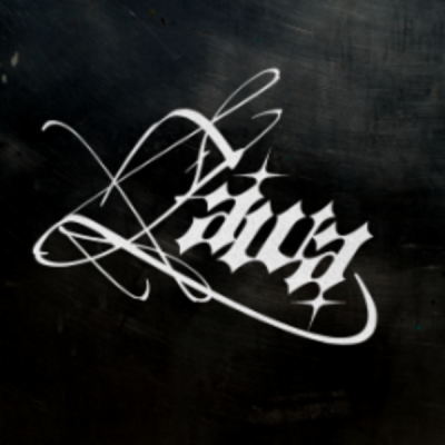 zawa_prod