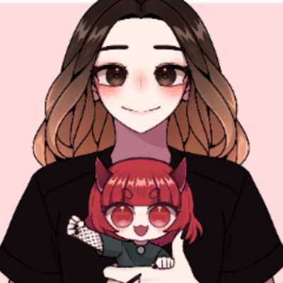 inazauru