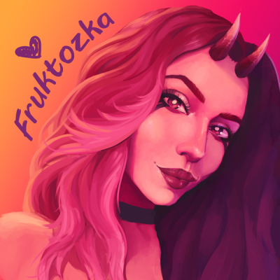 fruktozka