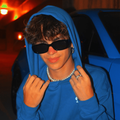 treyriggs