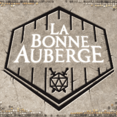 labonneaubergejdr