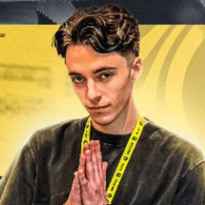 drewski